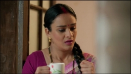 Binddii - 16th November 2025